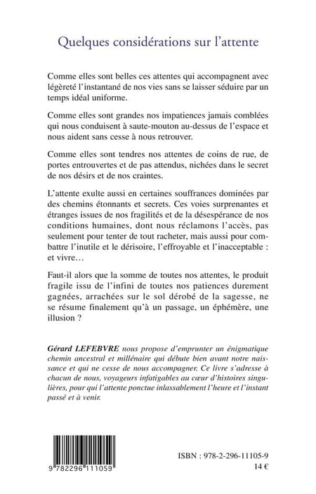media/pim/TITELIVE/22_9782296111059_4_75.jpg