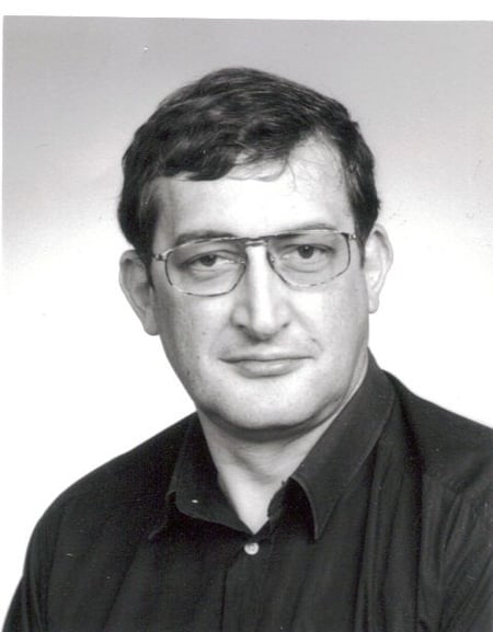 media/pim/TITELIVE/22_9782296114166_4_75.jpg
