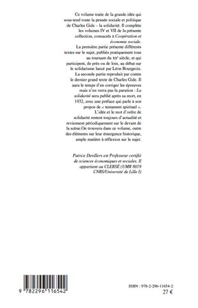 media/pim/TITELIVE/22_9782296116542_4_75.jpg