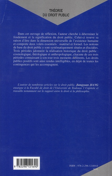 media/pim/TITELIVE/22_9782296121690_4_75.jpg