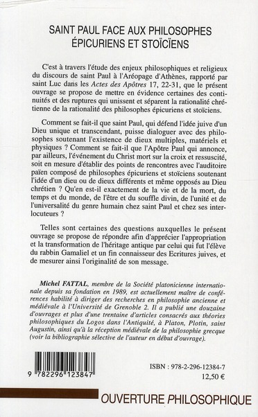 media/pim/TITELIVE/22_9782296123847_4_75.jpg
