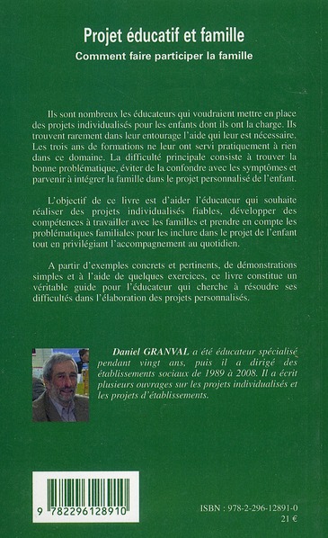 media/pim/TITELIVE/22_9782296128910_4_75.jpg