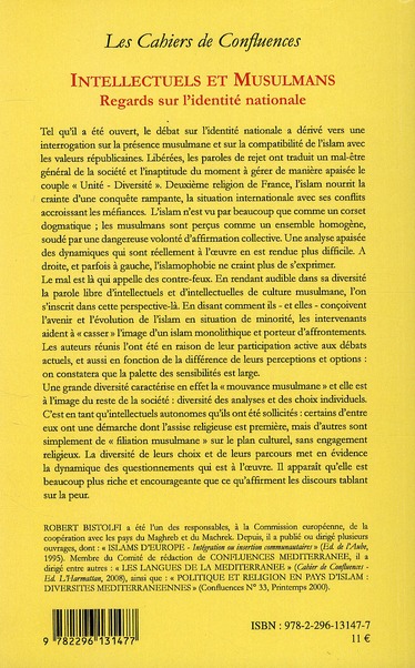 media/pim/TITELIVE/22_9782296131477_4_75.jpg