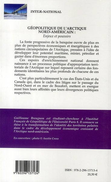 media/pim/TITELIVE/22_9782296137134_4_75.jpg