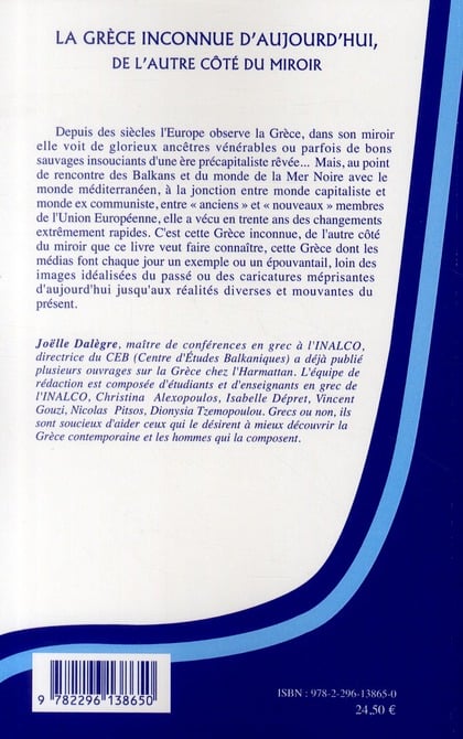 media/pim/TITELIVE/22_9782296138650_4_75.jpg