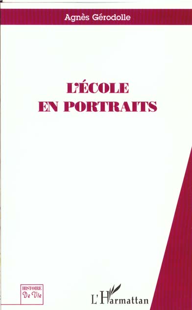 media/pim/TITELIVE/22_9782296414938_1_75.jpg