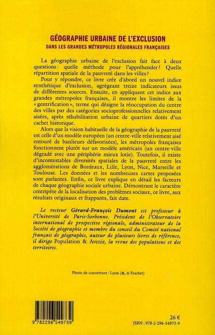 media/pim/TITELIVE/22_9782296549739_4_75.jpg