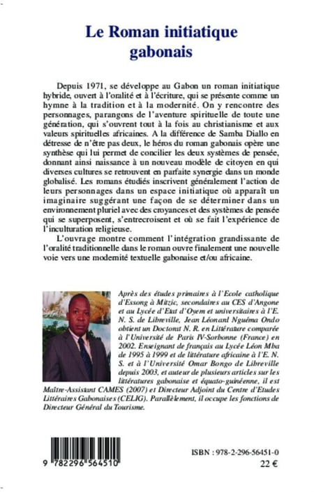 media/pim/TITELIVE/22_9782296564510_4_75.jpg