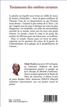 media/pim/TITELIVE/22_9782296964754_4_75.jpg