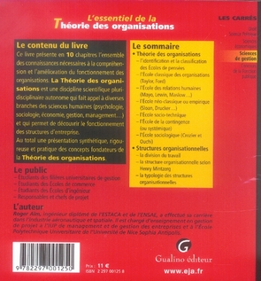 media/pim/TITELIVE/22_9782297001250_4_75.jpg