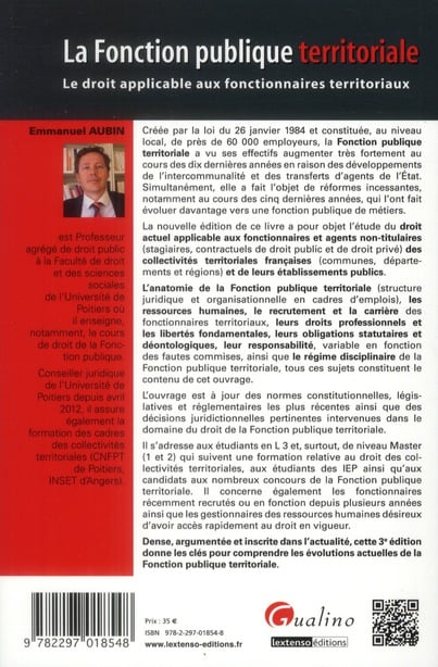 media/pim/TITELIVE/22_9782297018548_4_75.jpg