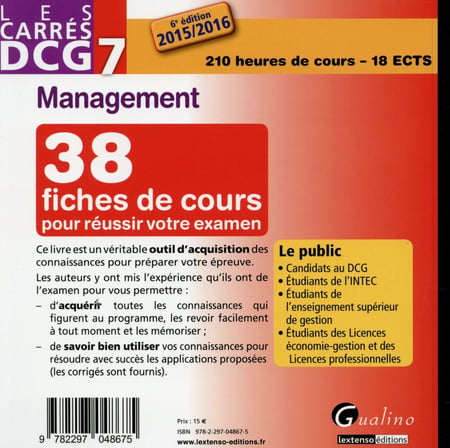 media/pim/TITELIVE/22_9782297048675_4_75.jpg