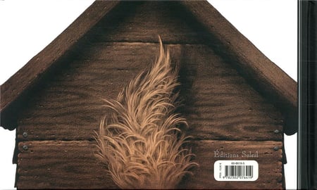 media/pim/TITELIVE/22_9782302076419_4_75.jpg