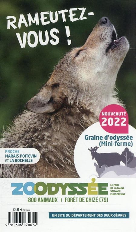 media/pim/TITELIVE/22_9782305070674_4_75.jpg