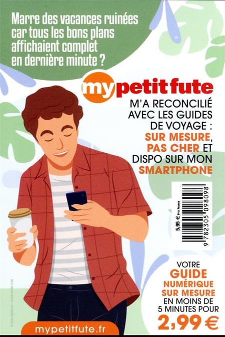 media/pim/TITELIVE/22_9782305098098_4_75.jpg