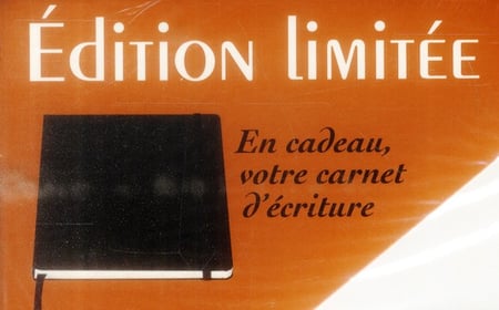 media/pim/TITELIVE/22_9782321003441_4_75.jpg