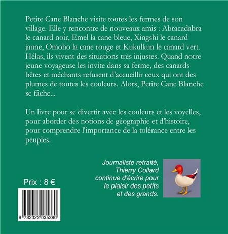 media/pim/TITELIVE/22_9782322035380_4_75.jpg