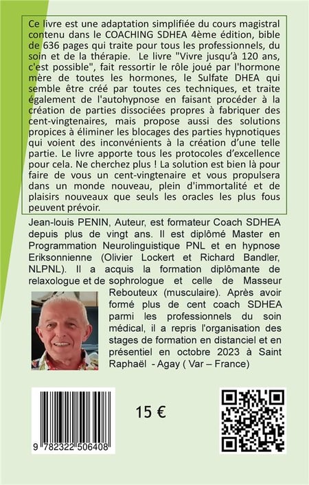 media/pim/TITELIVE/22_9782322506408_4_75.jpg