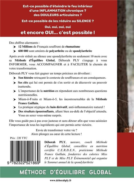 media/pim/TITELIVE/22_9782322521869_4_75.jpg