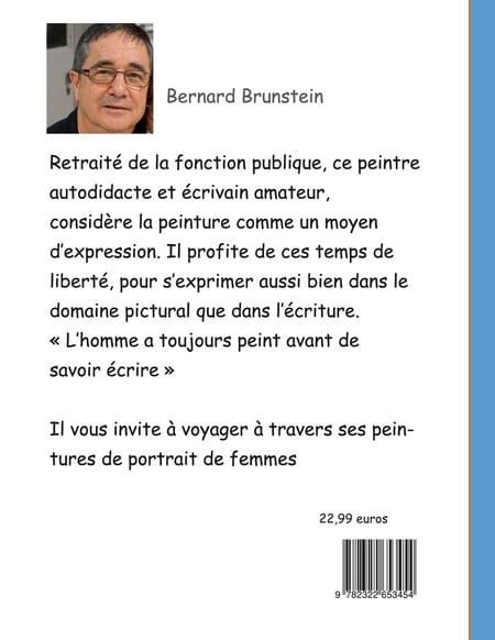 media/pim/TITELIVE/22_9782322653454_4_75.jpg