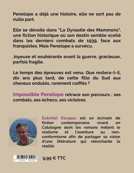 media/pim/TITELIVE/22_9782322655458_4_75.jpg