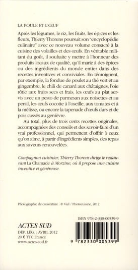 media/pim/TITELIVE/22_9782330005399_4_75.jpg