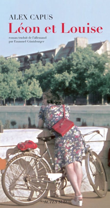 media/pim/TITELIVE/22_9782330013578_1_75.jpg