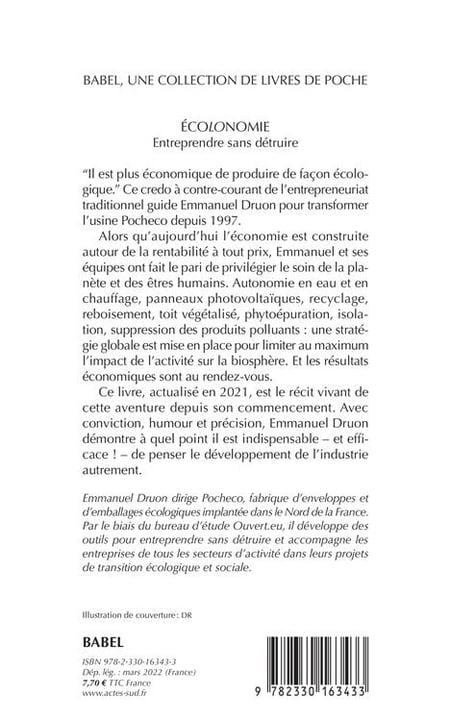 media/pim/TITELIVE/22_9782330163433_4_75.jpg