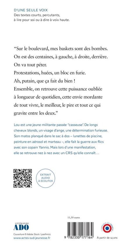 media/pim/TITELIVE/22_9782330177164_4_75.jpg