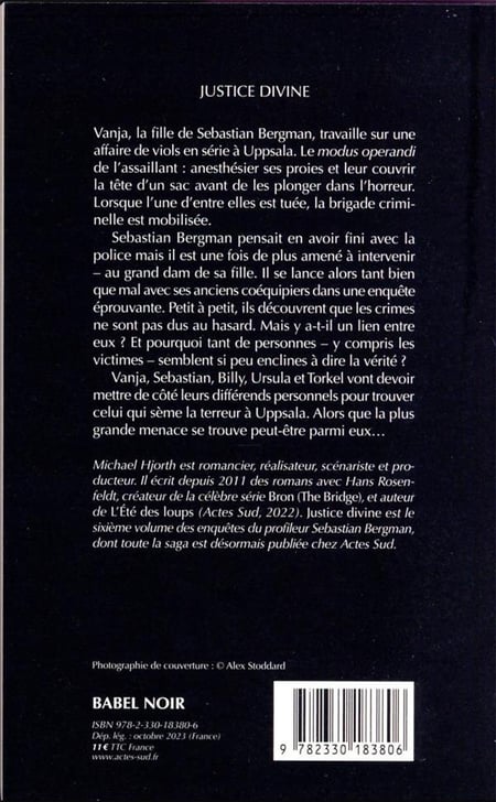 media/pim/TITELIVE/22_9782330183806_4_75.jpg