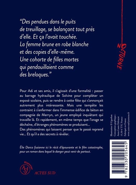media/pim/TITELIVE/22_9782330205645_4_75.jpg