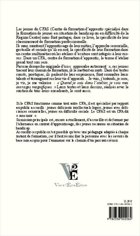 media/pim/TITELIVE/22_9782336002064_4_75.jpg