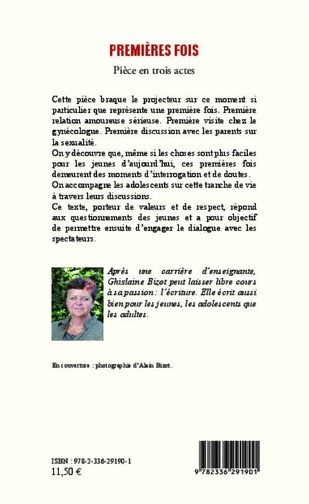 media/pim/TITELIVE/22_9782336291901_4_75.jpg