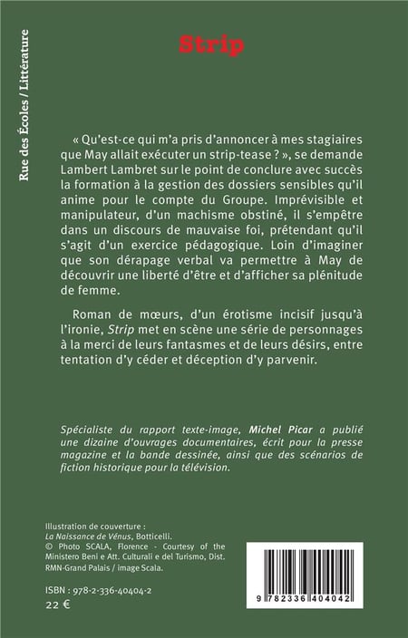 media/pim/TITELIVE/22_9782336404042_4_75.jpg