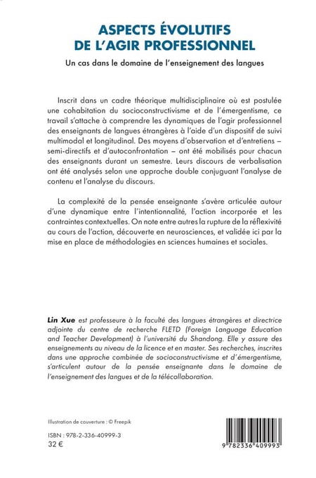 media/pim/TITELIVE/22_9782336409993_4_75.jpg