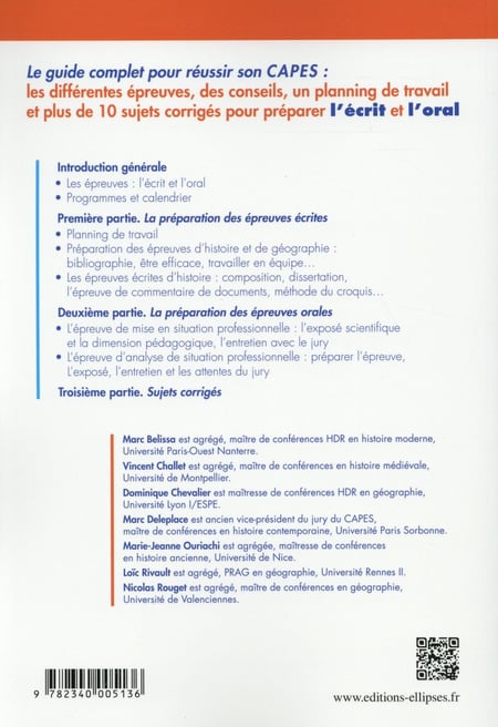 media/pim/TITELIVE/22_9782340005136_4_75.jpg