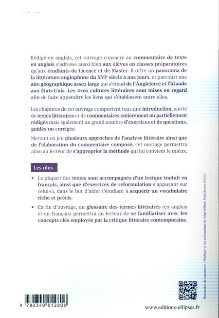 media/pim/TITELIVE/22_9782340012806_4_75.jpg