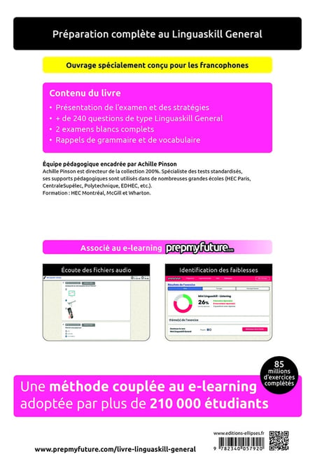 media/pim/TITELIVE/22_9782340057920_4_75.jpg