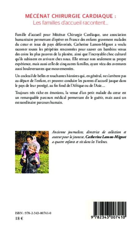 media/pim/TITELIVE/22_9782343007410_4_75.jpg