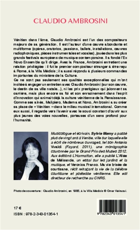 media/pim/TITELIVE/22_9782343013541_4_75.jpg