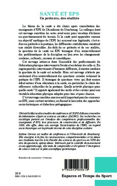 media/pim/TITELIVE/22_9782343030319_4_75.jpg