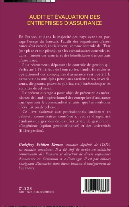 media/pim/TITELIVE/22_9782343038896_4_75.jpg