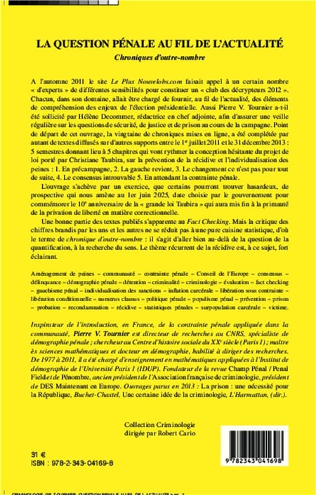 media/pim/TITELIVE/22_9782343041698_4_75.jpg