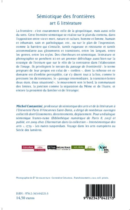 media/pim/TITELIVE/22_9782343042213_4_75.jpg