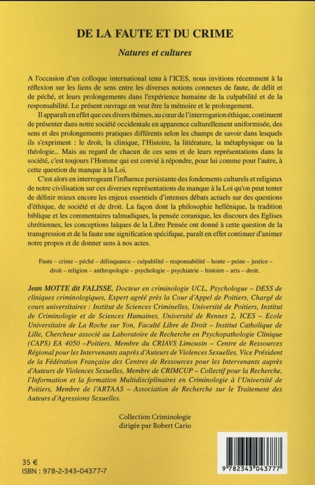 media/pim/TITELIVE/22_9782343043777_4_75.jpg