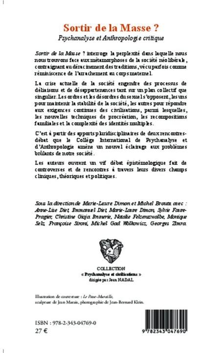 media/pim/TITELIVE/22_9782343047690_4_75.jpg