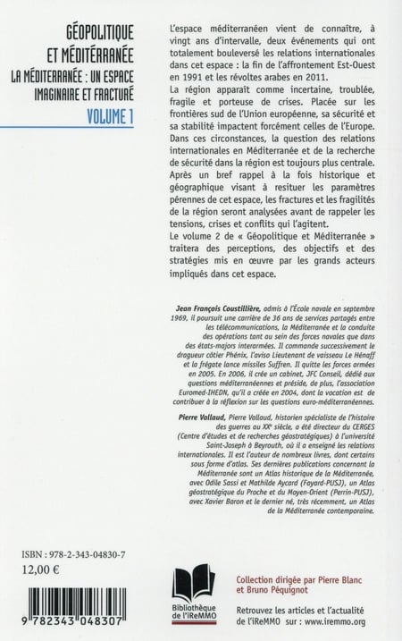 media/pim/TITELIVE/22_9782343048307_4_75.jpg