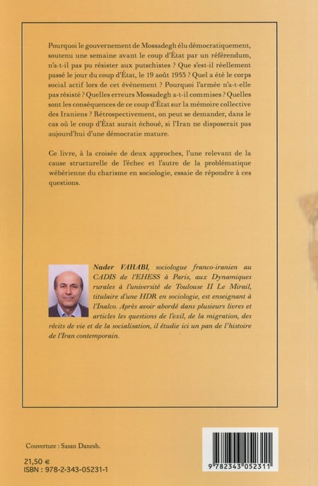 media/pim/TITELIVE/22_9782343052311_4_75.jpg