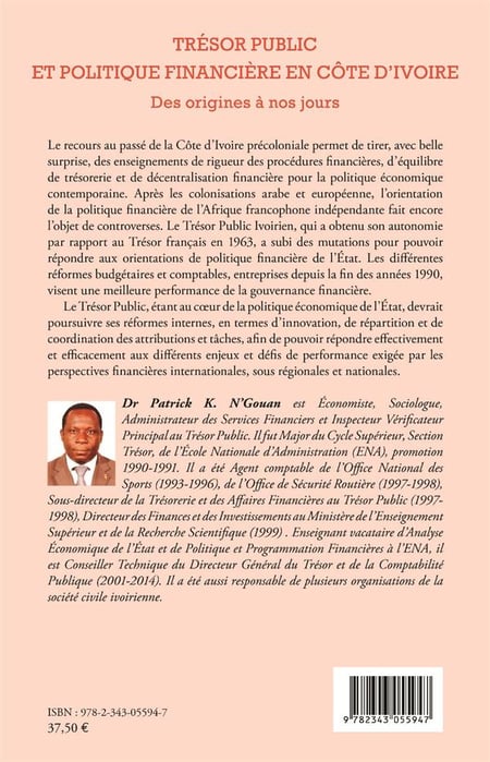 media/pim/TITELIVE/22_9782343055947_4_75.jpg