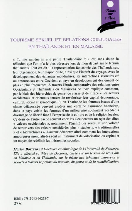media/pim/TITELIVE/22_9782343062587_4_75.jpg